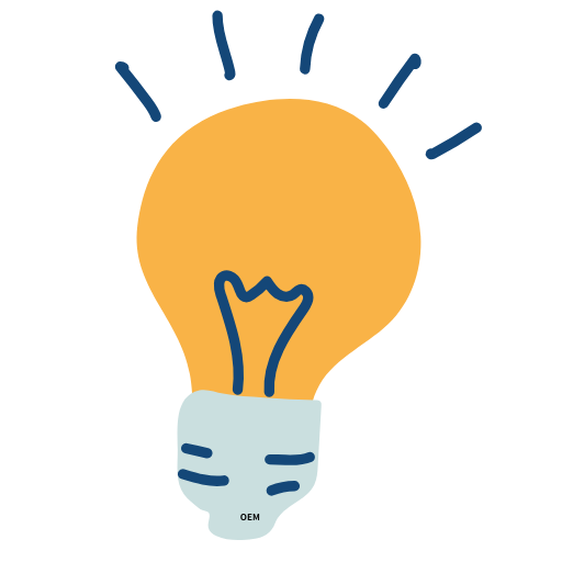 OEMマガジン編集部のアバター